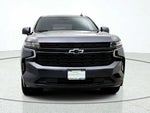 2023 Suburban Thumbnail 2