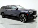 2023 Suburban Thumbnail 3
