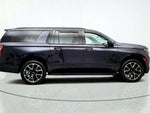 2023 Suburban Thumbnail 4