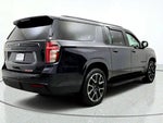 2023 Suburban Thumbnail 5