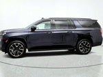 2023 Suburban Thumbnail 8