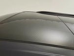 2023 Suburban Thumbnail 10