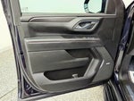 2023 Suburban Thumbnail 11