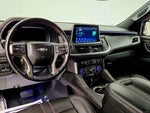 2023 Suburban Thumbnail 13