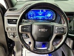 2023 Suburban Thumbnail 14