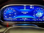 2023 Suburban Thumbnail 15