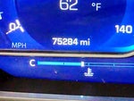 2023 Suburban Thumbnail 16