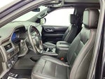 2023 Suburban Thumbnail 21