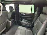 2023 Suburban Thumbnail 22