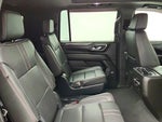 2023 Suburban Thumbnail 24