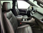 2023 Suburban Thumbnail 25