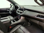 2023 Suburban Thumbnail 26