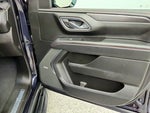 2023 Suburban Thumbnail 27