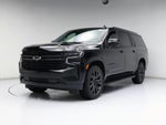 2023 Suburban Thumbnail 4