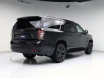 2023 Suburban Thumbnail 8