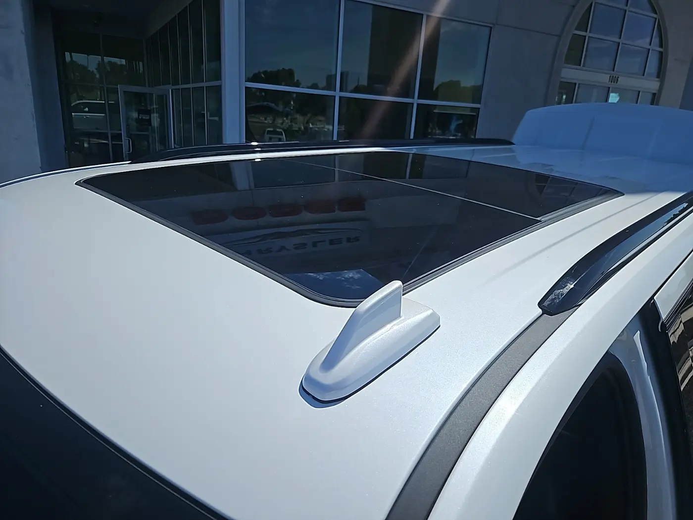 2024 Chevrolet Suburban - $66,988