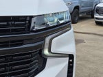 2024 Suburban Thumbnail 9
