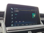 2024 Suburban Thumbnail 21