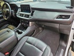 2024 Suburban Thumbnail 31