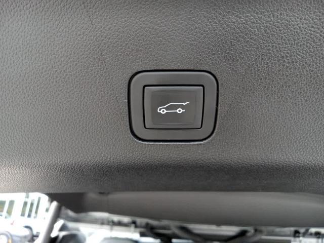 2024 Chevrolet Suburban - $60,673