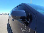 2021 Suburban Thumbnail 5