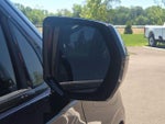 2021 Suburban Thumbnail 6