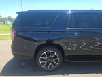 2021 Suburban Thumbnail 7