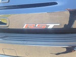 2021 Suburban Thumbnail 11