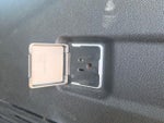 2021 Suburban Thumbnail 14