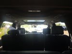 2021 Suburban Thumbnail 15