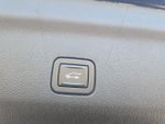 2021 Suburban Thumbnail 16