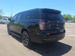 2021 Suburban Thumbnail 17