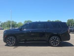 2021 Suburban Thumbnail 18