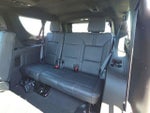 2021 Suburban Thumbnail 19