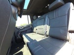 2021 Suburban Thumbnail 20