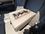 2021 Suburban Thumbnail 21