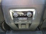 2021 Suburban Thumbnail 22