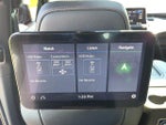 2021 Suburban Thumbnail 23