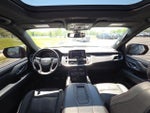 2021 Suburban Thumbnail 24