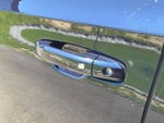 2021 Suburban Thumbnail 25