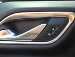 2021 Suburban Thumbnail 26