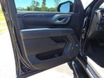 2021 Suburban Thumbnail 28