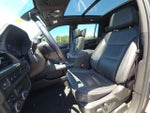 2021 Suburban Thumbnail 29