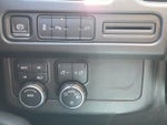 2021 Suburban Thumbnail 31