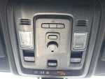 2021 Suburban Thumbnail 32
