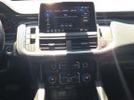 2021 Suburban Thumbnail 33