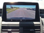 2021 Suburban Thumbnail 35