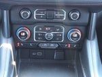 2021 Suburban Thumbnail 36