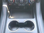 2021 Suburban Thumbnail 37