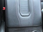 2021 Suburban Thumbnail 38